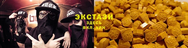 дживик Коряжма