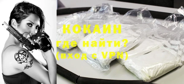 дживик Коряжма