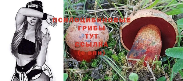 меф VHQ Корсаков